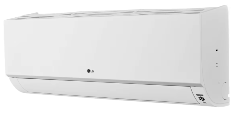 VRF система Lg ARNU07GSJC4