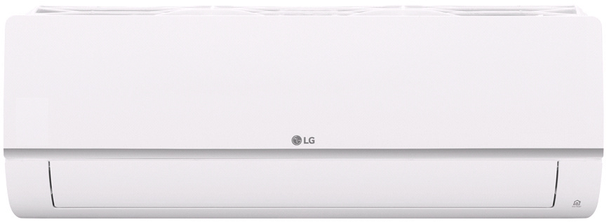 VRF система Lg ARNU15GSJC4