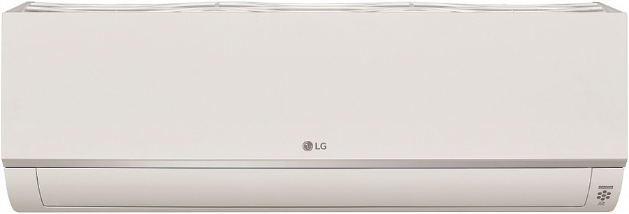 Lg ARNU18GSKC4
