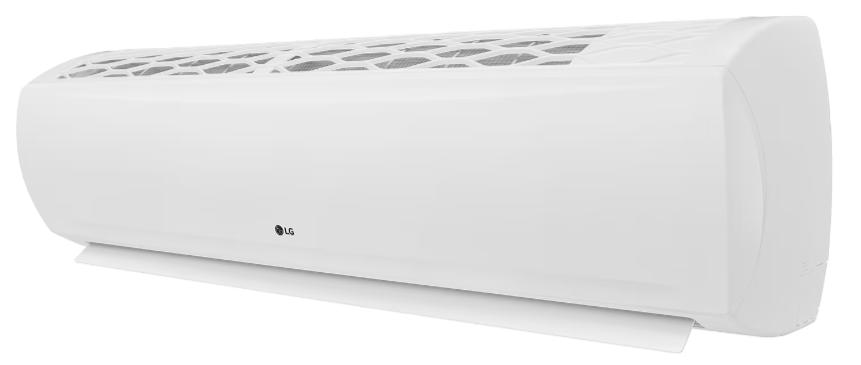 VRF система Lg ARNU30GSVA4