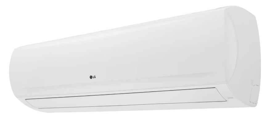 Lg ARNU30GSVA4, фото7