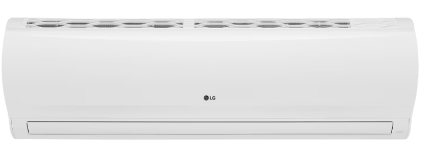 Lg ARNU36GSVA4, фото6