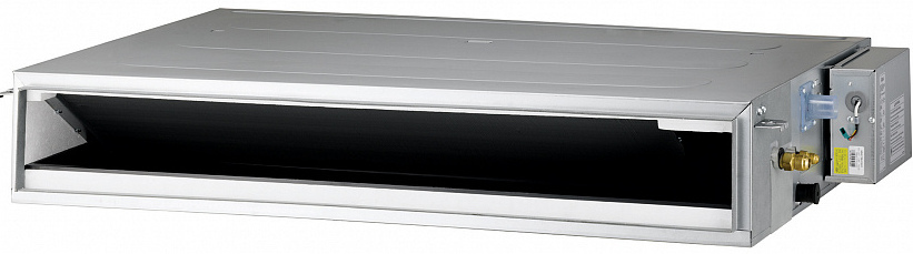 VRF система Lg ARNU18GL2G4