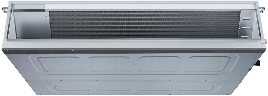 Lg ARNU09GM1A4, фото6