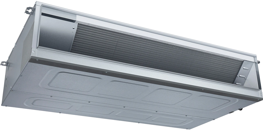 Lg ARNU18GM1A4, фото7