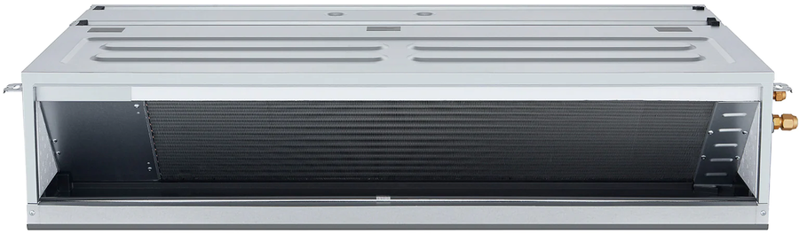 Lg ARNU36GM2A4, фото4