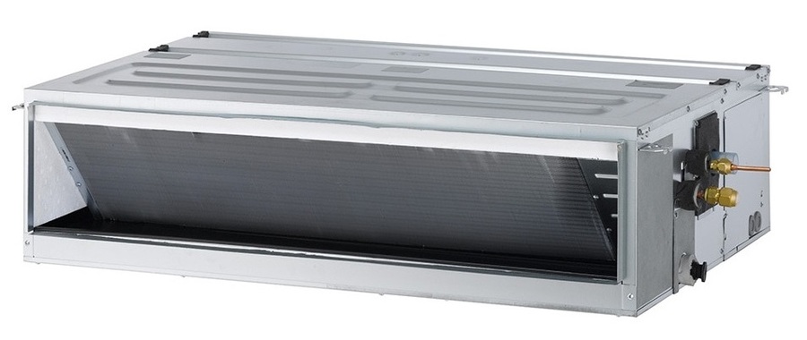 VRF система Lg ARNU48GM3A4