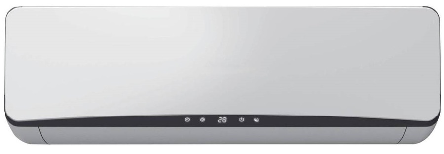 VRF система Sakata SWA-56MS-V