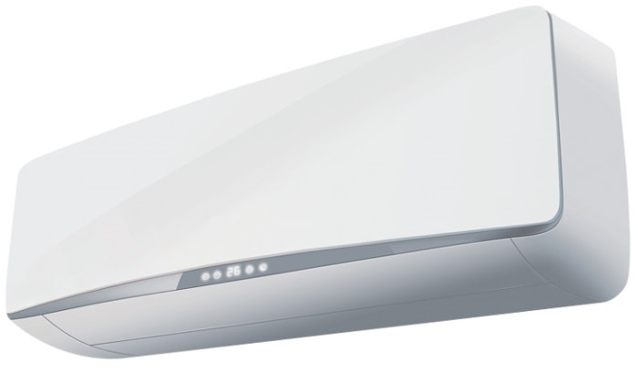 VRF система Sakata SWA-56MS-V