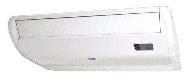 VRF система Sakata SFU-112MS-V