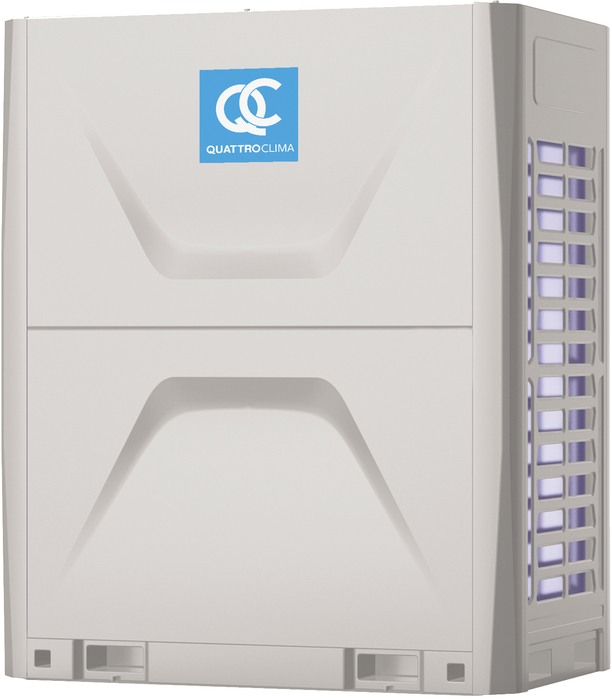 QUATTROCLIMA QN-M1010UC