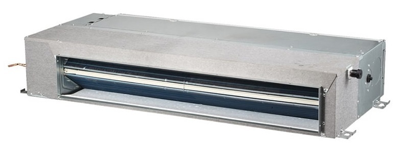 VRF система Kentatsu KTKT30HQAN1
