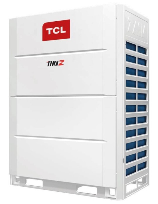 VRF система TCL TMV-Vd+450WZ/N1S-C
