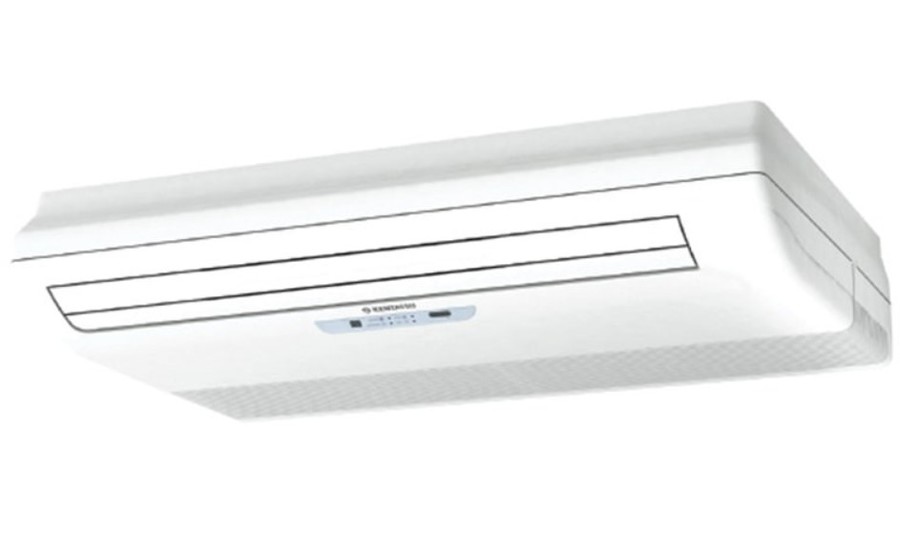 Kentatsu KTHT60HQAN1