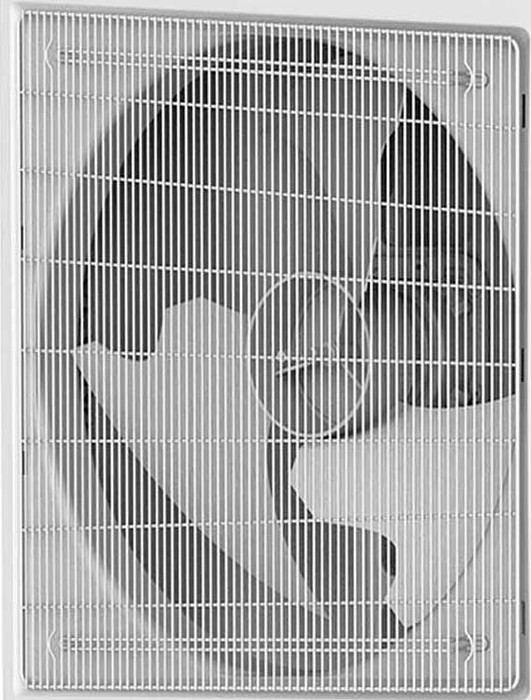 Kentatsu KVM160HZAN1, фото4