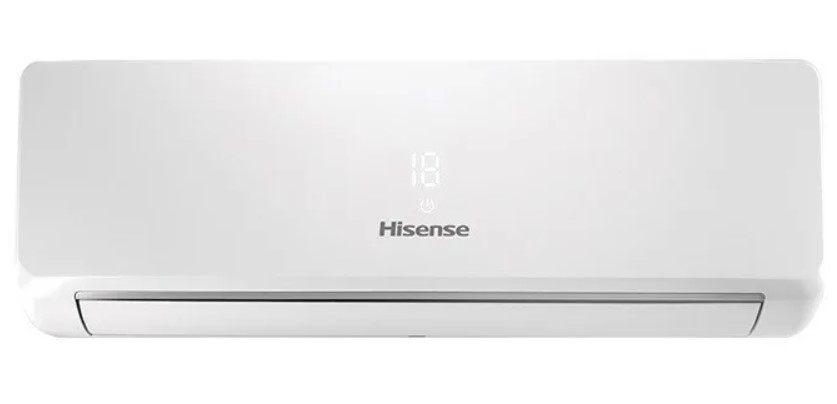 VRF система Hisense AVS-24HJFTDD