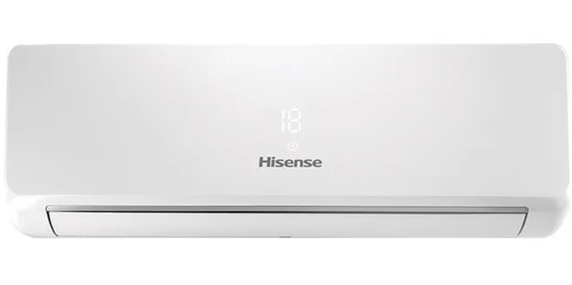 VRF система Hisense AVS-05HJFTDD