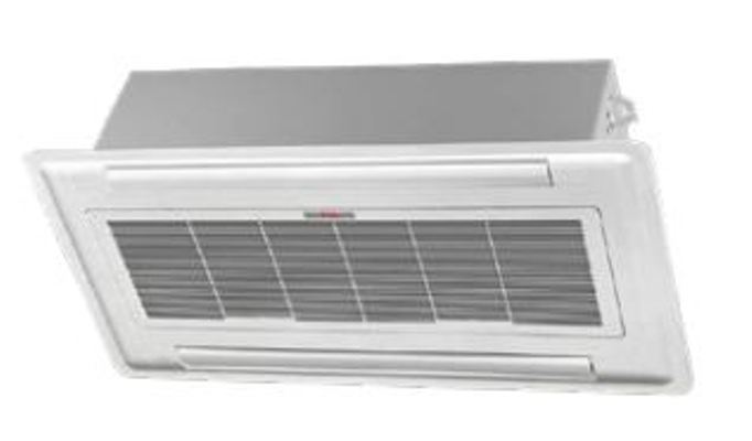 VRF система TCL TMV-V56Q2/N1Y