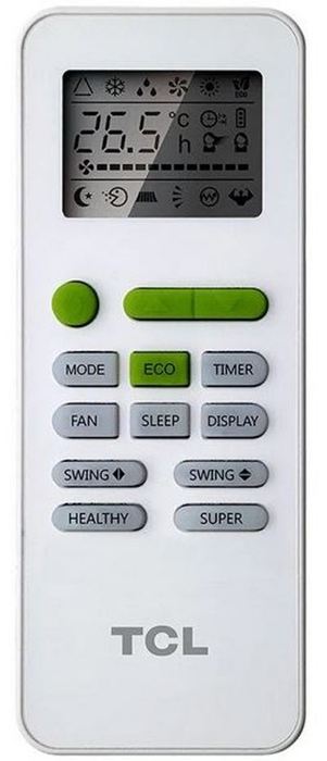 VRF система TCL TMV-V56Q2/N1Y