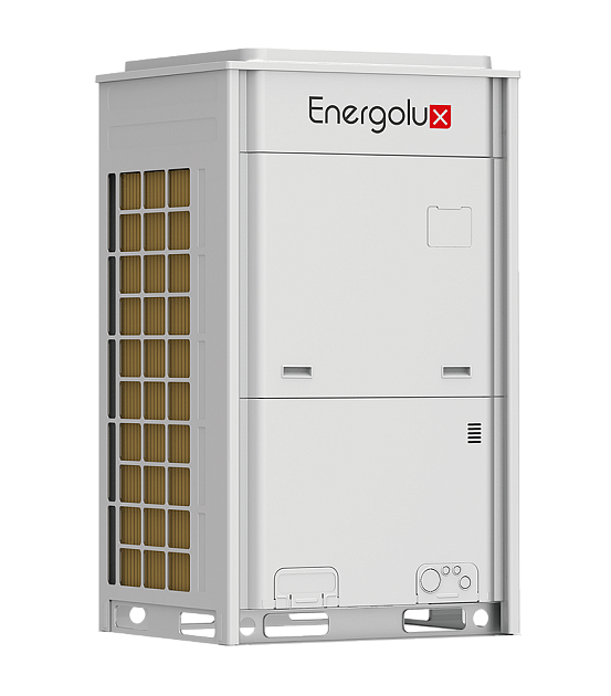 VRF система Energolux SMZU75CEBI