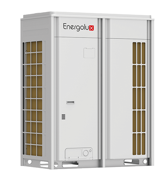 Energolux SMZU190CEBI