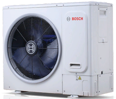 Bosch AF4300A 12-3, фото3