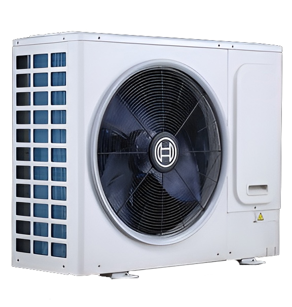 Bosch AF4300A 12-3, фото4