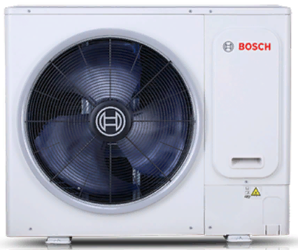 Bosch AF4300A 14-3