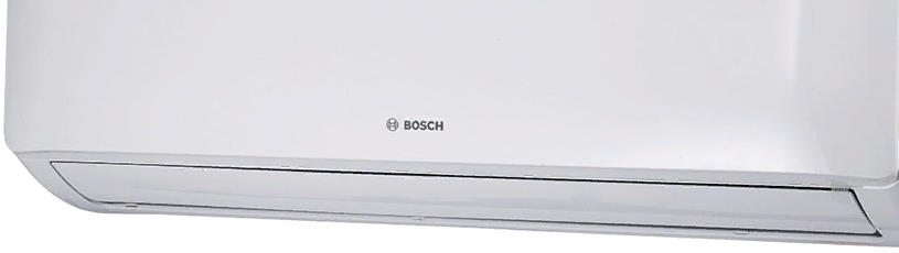 VRF система Bosch AF2-W 28-1