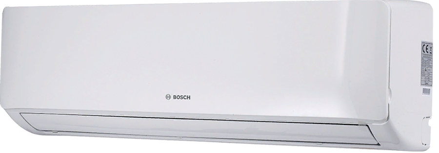 Bosch AF2-W 36-1