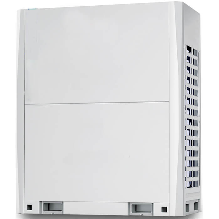 Clivet MV6R-XMi_450T