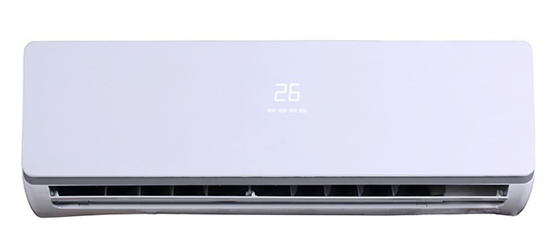VRF система Clivet GWMN-2-XMi_D56(AC)