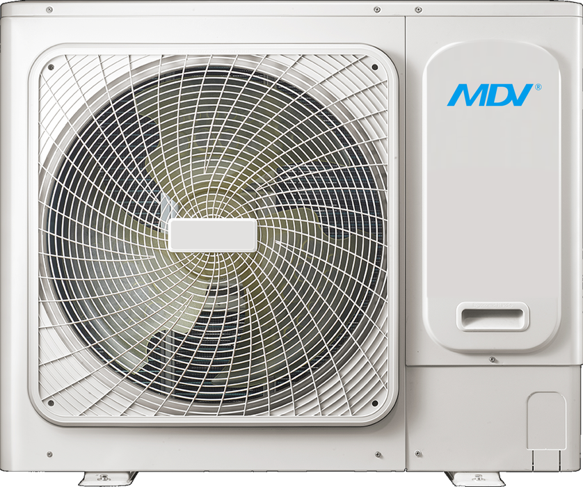 Mdv O-Mi100V2R1D(D), фото3
