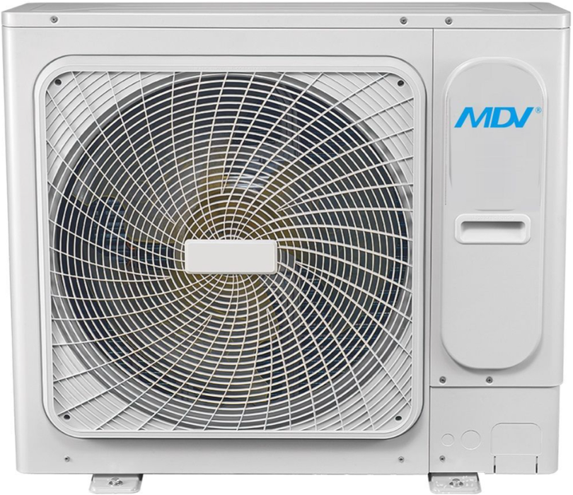 Mdv O-Mi100V2R1D(D), фото4