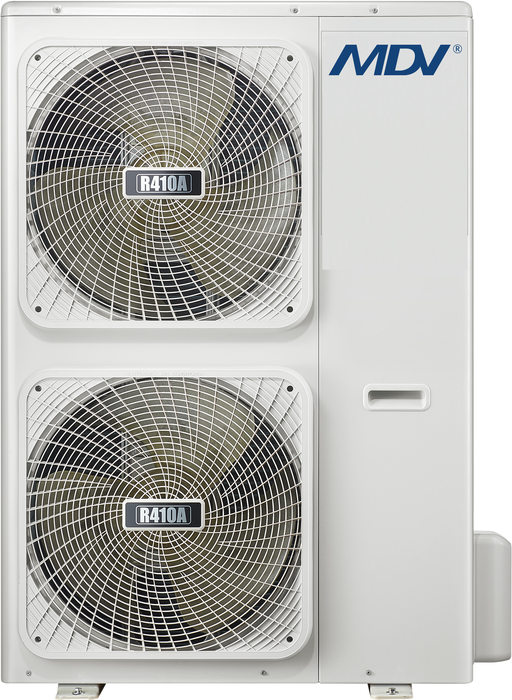 Mdv C-V224W/DRN1