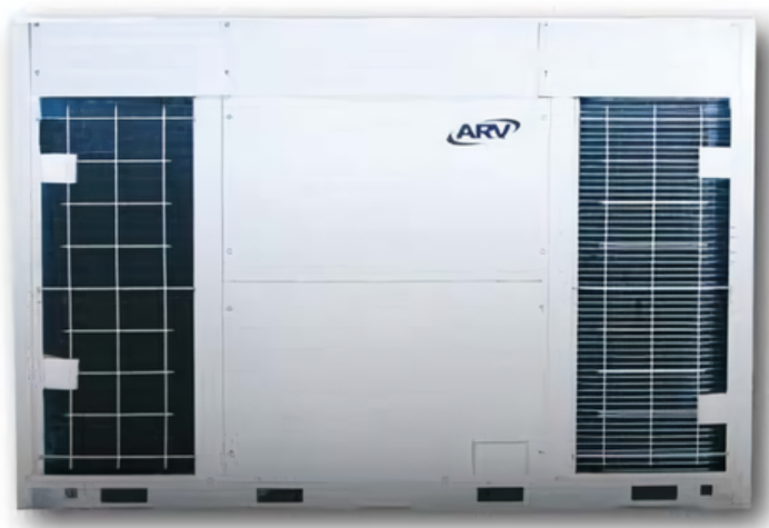 VRF система AUX ARV-H950/5R1I