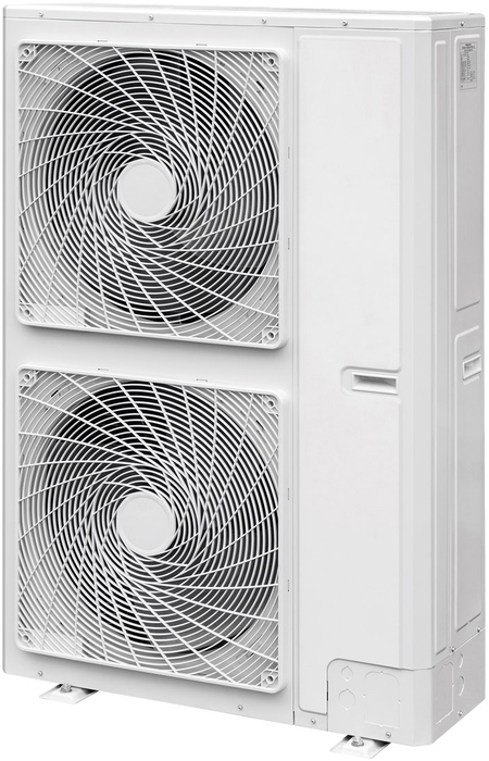 General Climate GW-G335E/3N1A