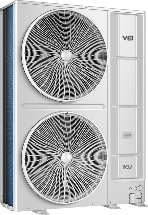 Mdv V8S670V2R1A, фото3