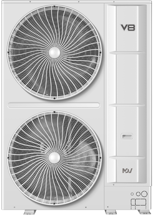 Mdv Vi335V2R1A, фото3