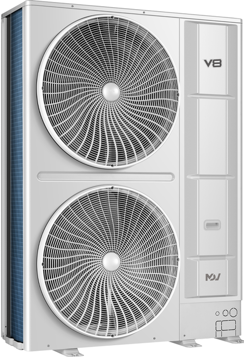 Mdv Vi335V2R1A, фото4
