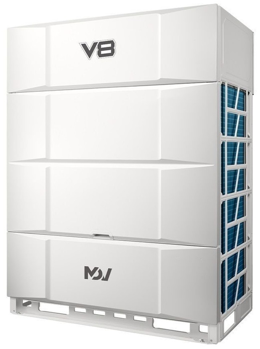 Mdv V8670V2R1A(MA)