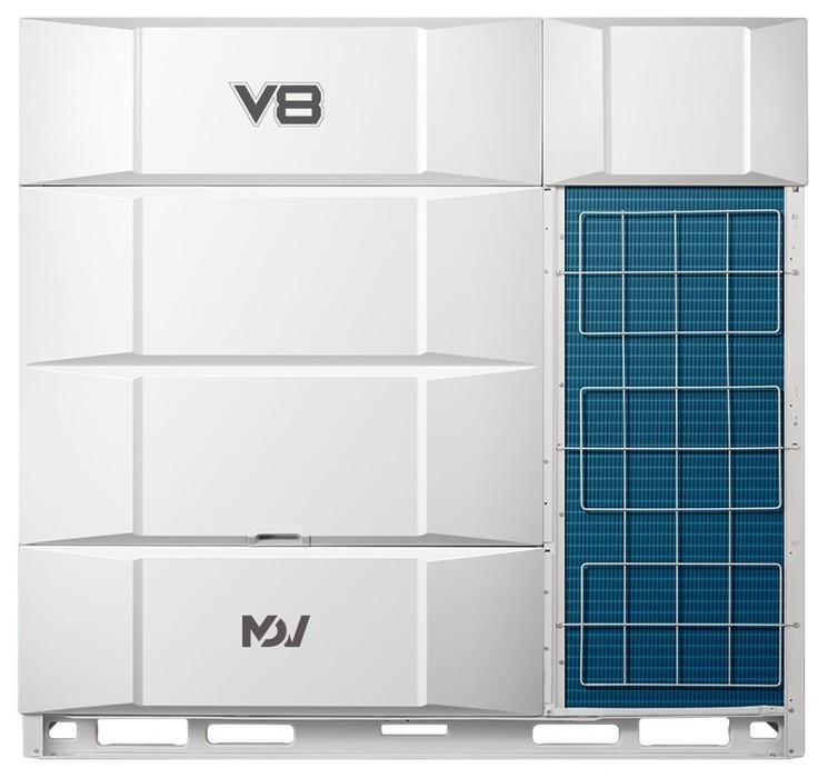 Mdv V81060V2R1A(MA), фото3