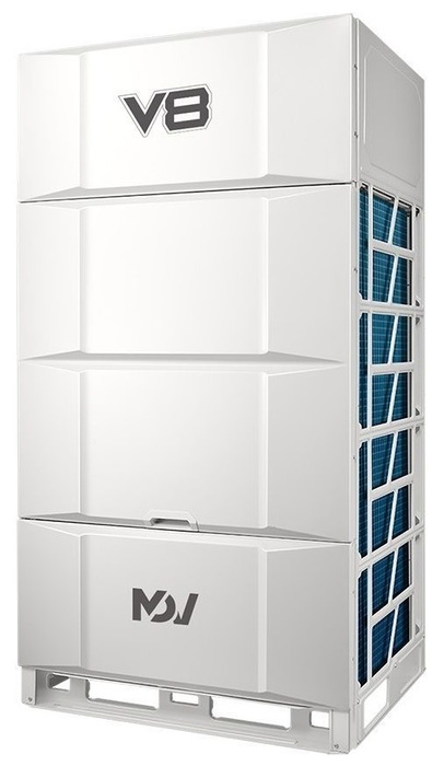 Mdv V8i400V2R1A(MA)