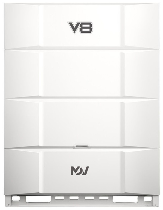 Mdv V8i615V2R1A(MA), фото3