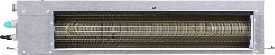 Mdv I3-56D1VR12D, фото3