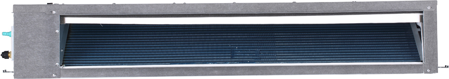 Mdv I3-36D2VR12D, фото4