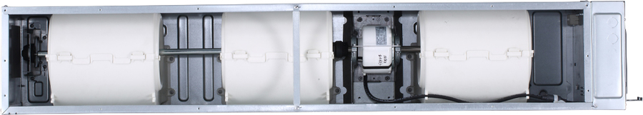 Mdv I3-140D2VR12D, фото3