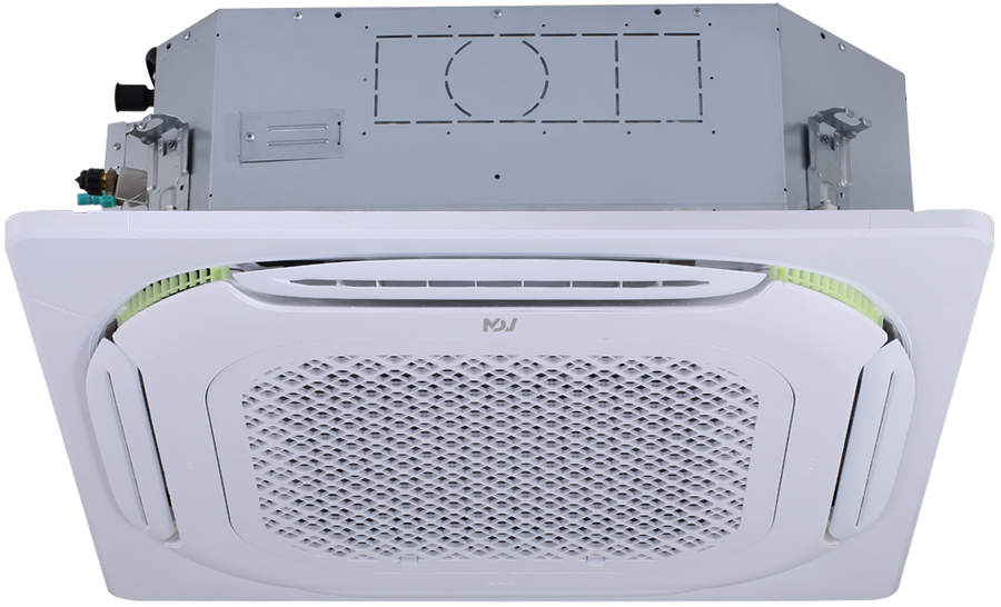 VRF система Mdv I3-100C4VR12D