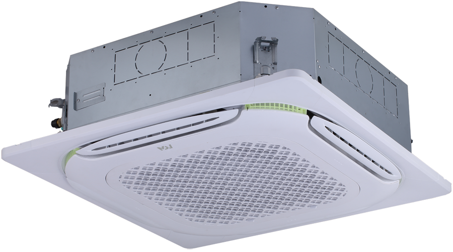VRF система Mdv I3-100C4VR12D