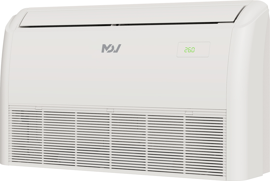 Mdv I3-56CFVR12D